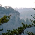 Sheltowee Trace